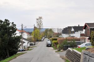 Oslo, Bråtenalleen-1.jpg