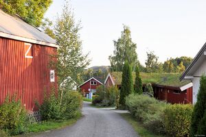 Oslo, Brennastubben-1.jpg