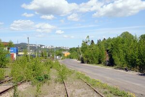 Oslo, Brubakkveien-1.jpg