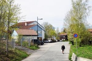 Oslo, Bukken Bruses vei-1.jpg