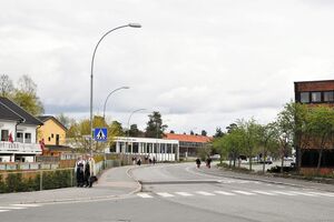 Oslo, Cecilie Thoresens vei-1.jpg