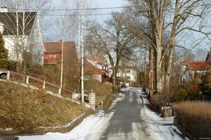 Oslo, Charlotte Andersens vei-1.jpg