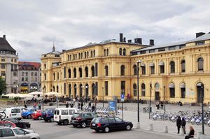 Oslo, Christian Frederiks plass-1.jpg