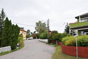 Oslo, Christian Schous vei-1.jpg