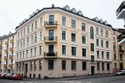 Oslo, Colletts gate 11.jpg