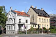 Oslo, Colletts gate 48 og Geitmyrsveien 35 A.jpg