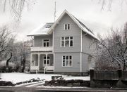 Oslo, Colletts gate 49 A.jpg