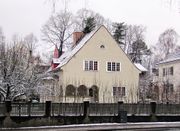 Oslo, Colletts gate 49 C.jpg