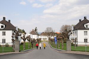 Oslo, Conrad Hemsens vei-1.jpg