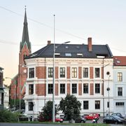 Oslo, Daas gate 07.jpg