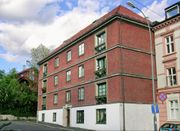 Oslo, Daas gate 11.jpg