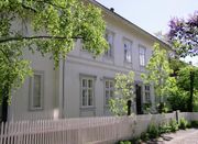 Oslo, Daas gate 15.jpg