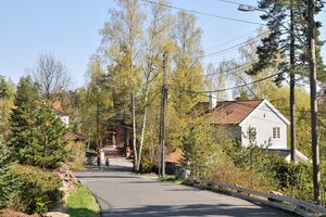 Oslo, Dagaliveien-2.jpg