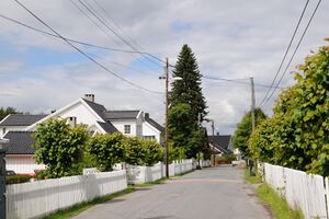 Oslo, Dalbakkveien-1.jpg