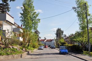 Oslo, Dalerudveien-1.jpg