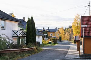 Oslo, Dalsløkka-1.jpg