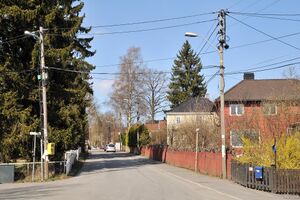 Oslo, Dalsveien-1.jpg