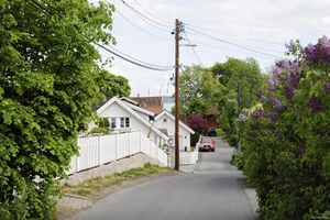 Oslo, Dammanns vei-1.jpg