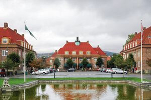 Oslo, Damplassen-2.jpg