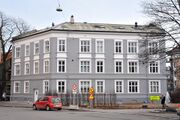 Oslo, Dannevigsveien 10.jpg