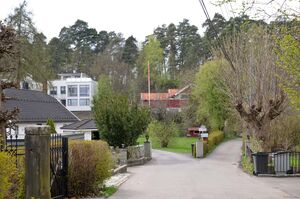 Oslo, Dorthes vei-1.jpg