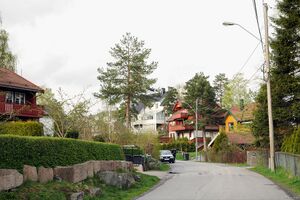 Oslo, Dovresvingen-1.jpg