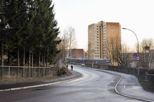 Oslo, Dr Dedichens vei-1.jpg