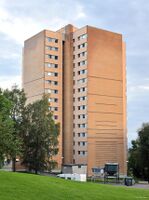 Nr. 100. Foto: Roy Olsen (2017).