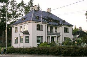 Oslo, Drammensveien 111 B.jpg