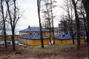 Oslo, Drammensveien 280.jpg