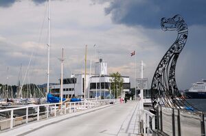 Oslo, Dronningen-1.jpg