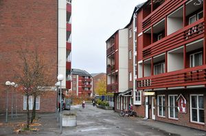 Oslo, Dyretråkket-1.jpg