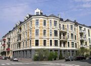 Oslo, Eckersbergs gate 06.jpg