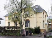 Oslo, Eckersbergs gate 14.jpg