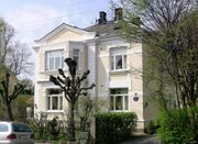 Oslo, Eckersbergs gate 16.jpg