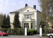 Oslo, Eckersbergs gate 18.jpg