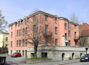 Oslo, Eckersbergs gate 24.jpg