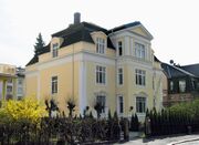 Oslo, Eckersbergs gate 43.jpg