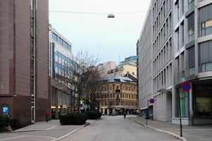 Oslo, Edvard Storms gate-1.jpg