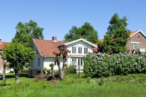 Oslo, Einars vei 14B.jpg