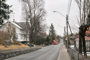 Oslo, Ekebergveien-05.jpg