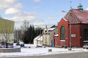 Oslo, Ekebergveien-14.jpg