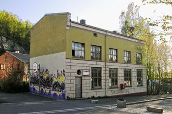 Oslo, Ekebergveien 003.jpg