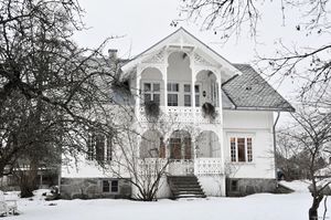 Oslo, Ekebergveien 250.jpg