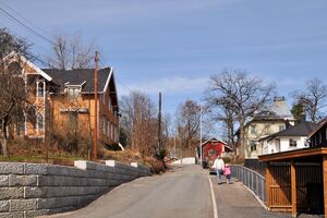 Oslo, Ekelyveien-1.jpg