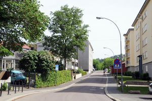 Oslo, Enebakkveien-08.jpg