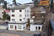 Oslo, Enebakkveien 114.jpg