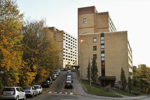 Oslo, Enerhauggata-1.jpg