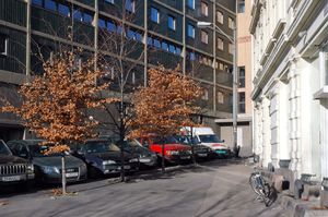 Oslo, Enerhaugplassen-1.jpg