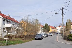 Oslo, Erlandstuveien-1.jpg